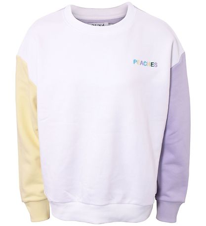 Sweat-shirt Hound - Multi Colour Sweat-shirt Hound - Multi Colour