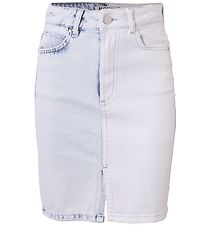 Jupe Hound - Denim - Light Blue Utilisé