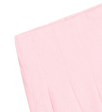 Grunt Shorts - Birk - Light Pink Grunt Shorts - Birk - Light Pink