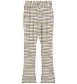 Grunt Trousers - Daisy Rib - Light Green Grunt Trousers - Daisy Rib - Light Green