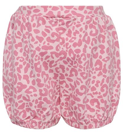 Hummel Shorts - hmlDroom - Parfait Pink