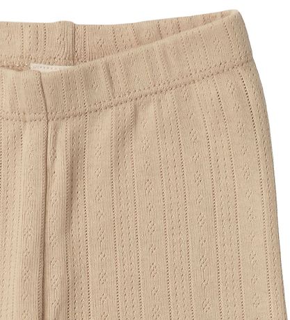Thats Mine Leggings - Asher - Safari