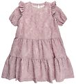The New Dress - Chloe - Peach Whip The New Dress - Chloe - Peach Whip