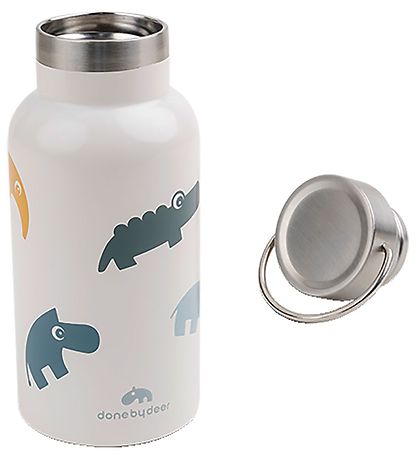 Done by Deer Hitabrúsi - Deer Friends Colour Done by Deer Hitabrúsi - Deer Friends Colour