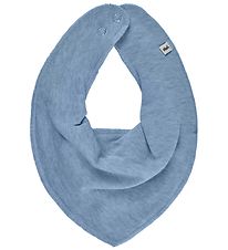 Pippi Siklesmekke - Ashley Blue Pippi Siklesmekke - Ashley Blue