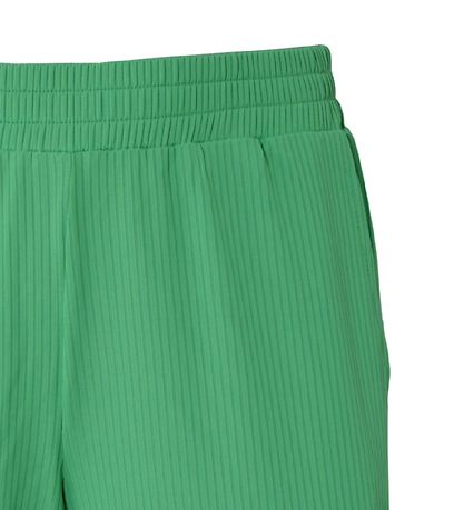 Hound Trousers - Rib - Power Green