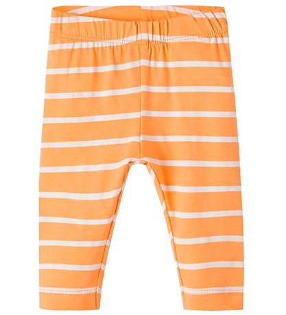 Name It Multipack - NbnOcean - 5-Pack - Whitecap Gray Name It Multipack - NbnOcean - 5-Pack - Whitecap Gray