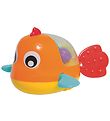 Playgro Bath Bath Toy - Paddling Bath Fish Playgro Bath Bath Toy - Paddling Bath Fish