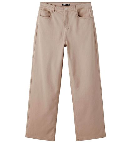 Jeans LMTD - Noos - NlfTazza - Mocha Meringue