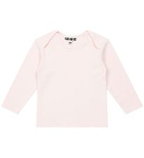 Bonton Blouse - Patina - Rose Des Fleurs Bonton Blouse - Patina - Rose Des Fleurs