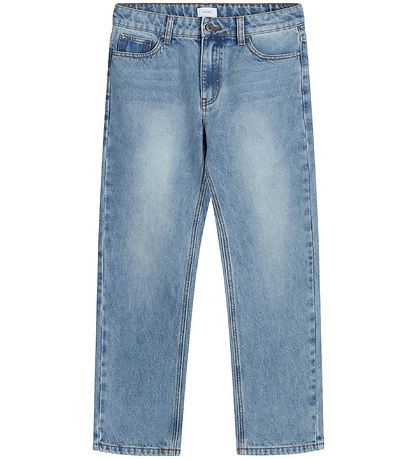 Grunt Jeans - Hamon - Blue Vintage Grunt Jeans - Hamon - Blue Vintage
