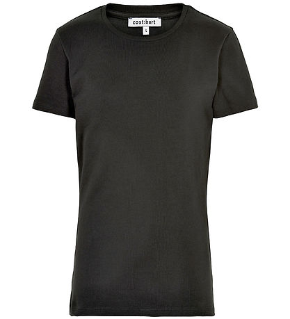 Cost:Bart T-shirt - CBMarielle - Black Cost:Bart T-shirt - CBMarielle - Black