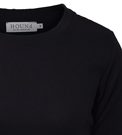 Hound - Tröja - Rib