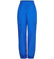 Grunt Bukser - Fione Cargo - Blue Grunt Bukser - Fione Cargo - Blue