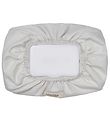 MarMar Wet Wipes Cover - 20x12 cm - Morning Dew