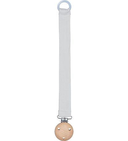 MarMar Pacifier Clip - Alo - Morning Dew