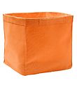 Kids Concept Aufbewahrungskiste - 30x30x30 - Mango Kids Concept Aufbewahrungskiste - 30x30x30 - Mango
