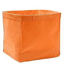 Kids Concept Storage Box box - 30x30x30 - Mango Kids Concept Storage Box box - 30x30x30 - Mango