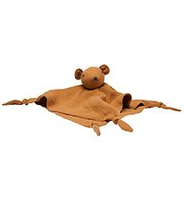 Doudou Kids Concept - Edvin - Thor la souris Doudou Kids Concept - Edvin - Thor la souris