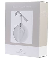 BamBam Set - Clay - Clip Toy BamBam Set - Clay - Clip Toy