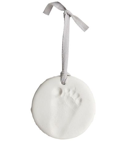 BAMBAM Näyttökerta - Savi - Vaunulelu BAMBAM Näyttökerta - Savi - Vaunulelu