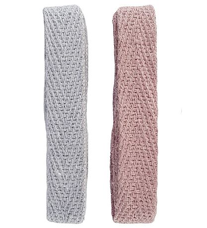 BAMBAM Näyttökerta - Savi - Vaunulelu BAMBAM Näyttökerta - Savi - Vaunulelu