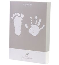 BamBam Impression set - Hand/Foot BamBam Impression set - Hand/Foot