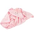 Götz Doll towel - 53x53 - Lampi Götz Doll towel - 53x53 - Lampi