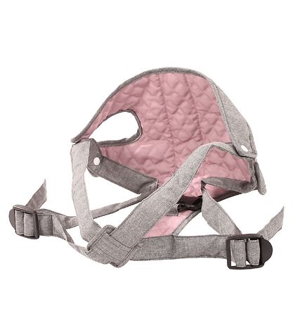 Götz Doll Carrier - Soft Mood Götz Doll Carrier - Soft Mood