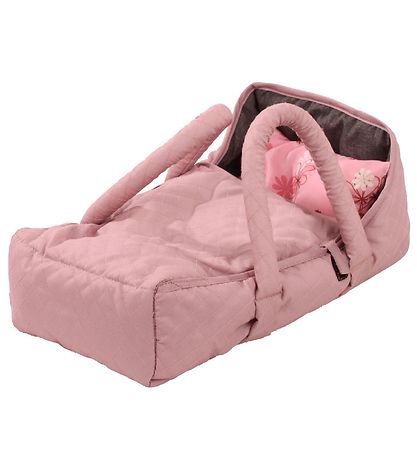 Berceau Suspendu Götz - Soft Humeur Berceau Suspendu Götz - Soft Humeur