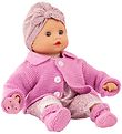 Götz Doll - Muffin - Soft Mood Götz Doll - Muffin - Soft Mood