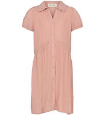 Petit by Sofie Schnoor Kleid - Rose