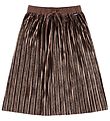 Molo Skirt - Becky - Earthy Molo Skirt - Becky - Earthy