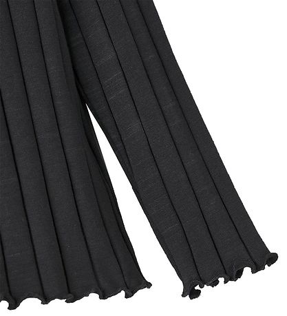 Name It Blouse - Noos - NkfNoline - Black Name It Blouse - Noos - NkfNoline - Black