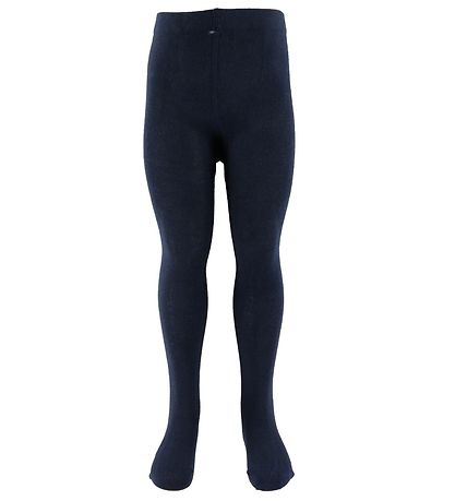 Name It Tights - Noos - NknPantyhose - 2-Pack - Dark Sapphire