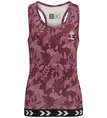 Hummel Toppi - hmlNanna - Deco Rose Hummel Toppi - hmlNanna - Deco Rose