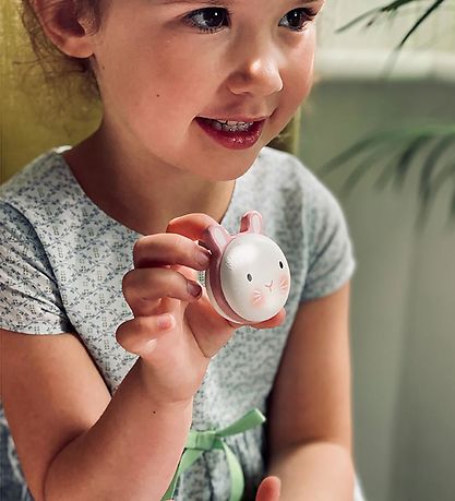 Tender Leaf Wooden Toy - Macarons - Animal