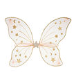 Mimi & Lula - Wings - Pink Starry Night Mimi & Lula - Wings - Pink Starry Night