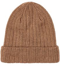 Lil' Atelier Beanie - Wool - NmnGerson - Foxtrot Lil' Atelier Beanie - Wool - NmnGerson - Foxtrot