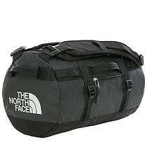The North Face Reistas - Base Camp-reistas - 50 L. - Black The North Face Reistas - Base Camp-reistas - 50 L. - Black