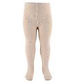 Name It Tights - Noos - Rib - NkfPantyhose - Moonbeam Name It Tights - Noos - Rib - NkfPantyhose - Moonbeam