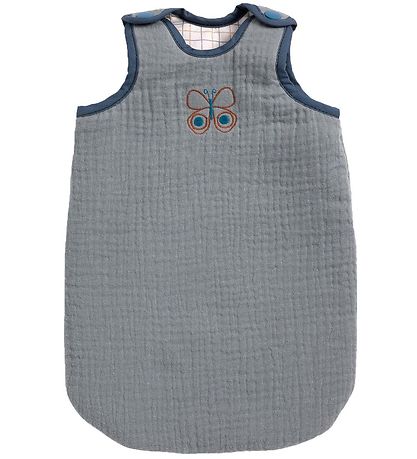 Djeco Doll Accessories - Sleeping Bag Djeco Doll Accessories - Sleeping Bag