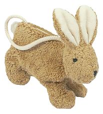 Senger Naturwelt Bag - Rabbit - Beige Senger Naturwelt Bag - Rabbit - Beige