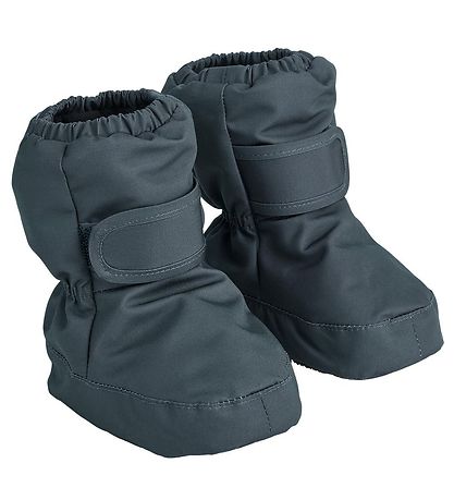 Liewood - Heather - Midnight Navy Liewood - Heather - Midnight Navy