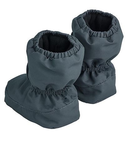 Liewood - Heather - Midnight Navy Liewood - Heather - Midnight Navy
