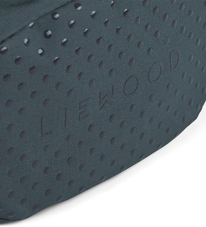 Liewood - Heather - Midnight Navy Liewood - Heather - Midnight Navy