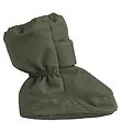 Liewood - Heather - Hunter Green Liewood - Heather - Hunter Green