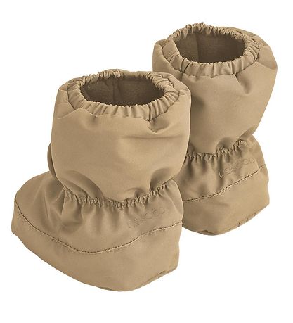 Liewood - Heather - Oat