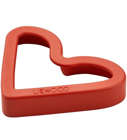 Liewood molds Set - Svend - Holiday Multi Mix Liewood molds Set - Svend - Holiday Multi Mix