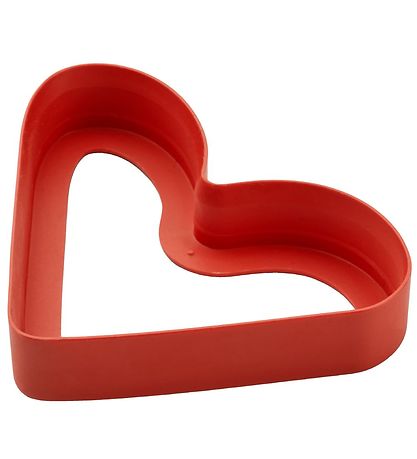 Liewood molds Set - Svend - Holiday Multi Mix Liewood molds Set - Svend - Holiday Multi Mix